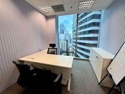 PLUS (D1), Office #551226431